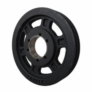 Picture of 2 3V 1900 SK MSG