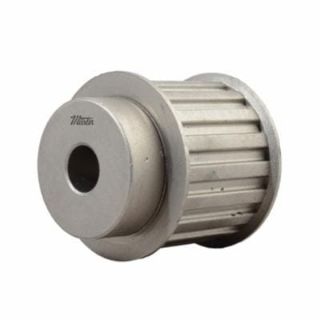 Picture of 20H100 MSG