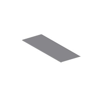 Picture of 20TCS10-12 MSG