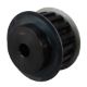 Picture of 20XH200 MSG