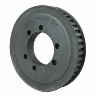 Picture of 22L075 JA MSG