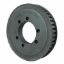 Picture of 22L075 JA MSG
