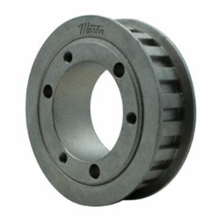 Picture of 24L050 SH MSG