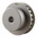 Picture of 24L050 MSG
