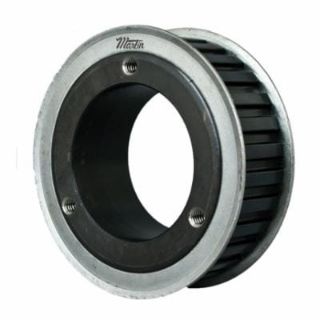 Picture of 24L100 SH MSG