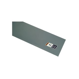 Picture of 24TCP10-12 MSG