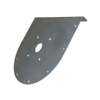 Picture of 24TE7-BB-P MSG