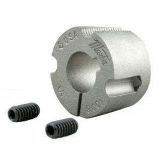 Picture of 2517 50MM MSG