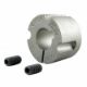 Picture of 2517 50MM MSG