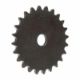 Picture of 25A26 MSG