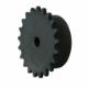 Picture of 25B60 MSG