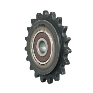 Picture of 25BB20 3/8 MSG