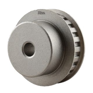 Picture of 26L100 MSG