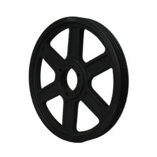 Picture of 3 3V 1400 SK MSG