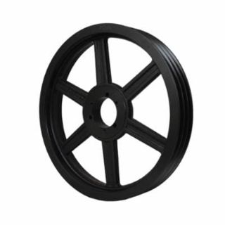 Picture of 3 B 110 SK MSG