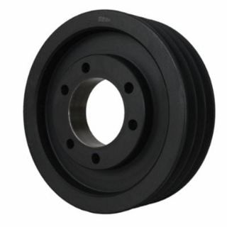 Picture of 3 C 110 E MSG