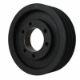 Picture of 3 C 110 E MSG