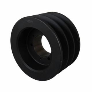 Picture of 3 C 70 SF MSG