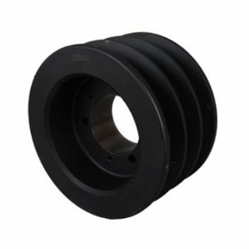 Picture of 3 C 95 E MSG