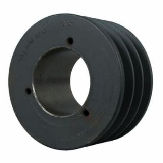 Picture of 3 5V 670 SK MSG
