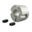 Picture of 3020 70MM MSG