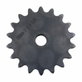 Picture of 35A19 MSG