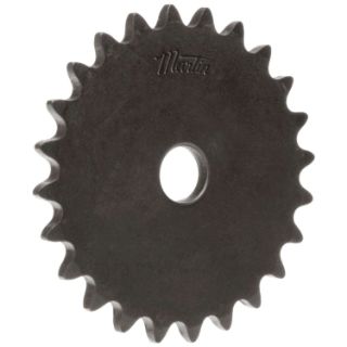 Picture of 35A27 MSG