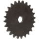 Picture of 35A27 MSG