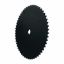 Picture of 35A54 MSG