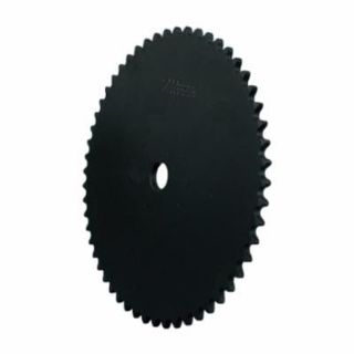 Picture of 35A60 MSG