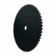 Picture of 35A60 MSG