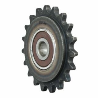 Picture of 35BB19H 1/2 MSG