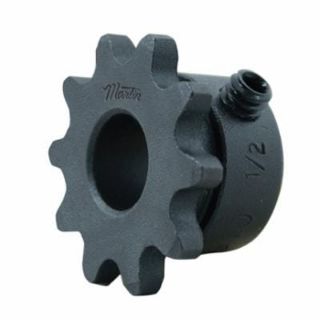 Picture of 35BS13 1/2 MSG