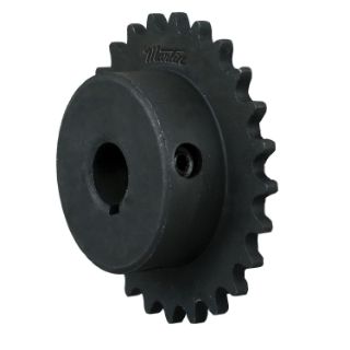 Picture of 35BS30 1 1/4 MSG