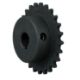 Picture of 35BS30 1 1/4 MSG