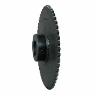 Picture of 35BS48 5/8 MSG