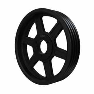 Picture of 4 B 250 E MSG