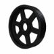 Picture of 4 B 250 E MSG