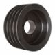 Picture of 4 B 80 SK MSG