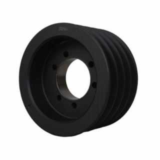 Picture of 4 C 105 E MSG