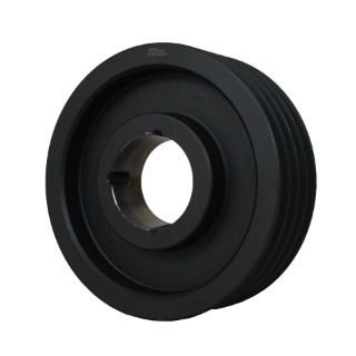 Picture of 4 B 86 TB MSG
