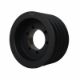 Picture of 4 C 120 E MSG
