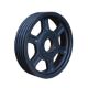 Picture of 4 C 130 E MSG