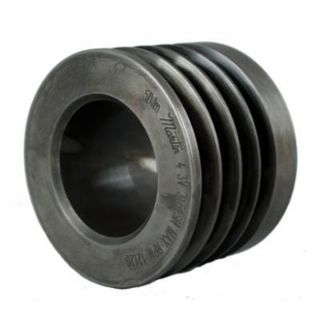 Picture of 4 3V 690 SK MSG