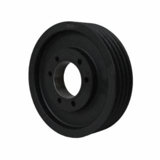 Picture of 4 5V 1180 E MSG