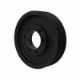 Picture of 4 5V 1180 E MSG