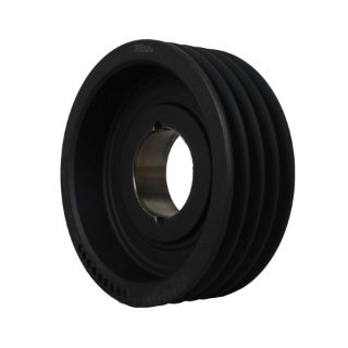Picture of 4 5V 1180 TB MSG
