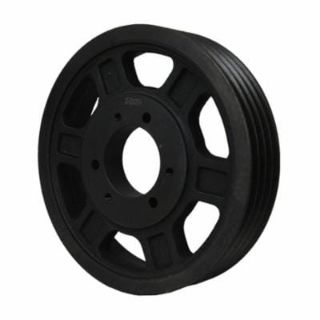 Picture of 4 5V 1870 E MSG