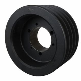 Picture of 4 5V 710 SF MSG
