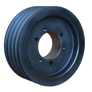 Picture of 4 8V 1320 F MSG